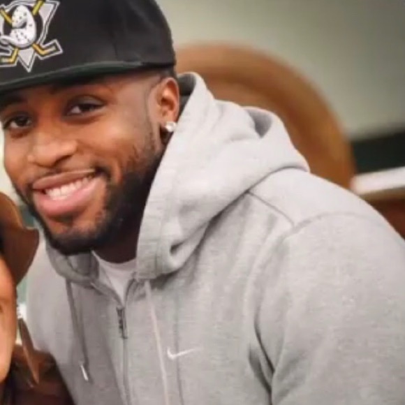 Meet your Posher, Ryan - Picture 1 of 1